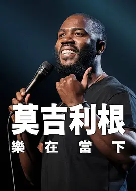 国产精品视频久久一区