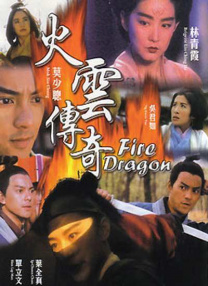 美女福利在线观看